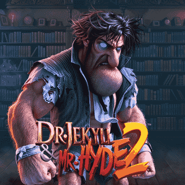 Логотип игры: bsg/DrJekyllAndMrHyde2