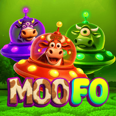 Логотип игры: endorphina/endorphina2_MooFO