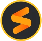 мобильный логотип StayCasino