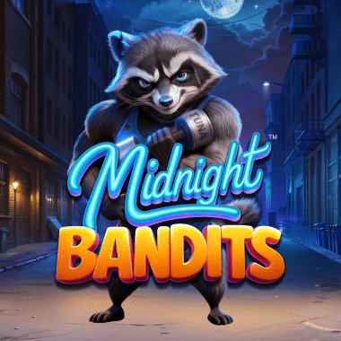 Логотип игры: bsg/MidnightBandits