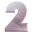 place-2