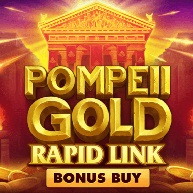 Логотип игры: netgame/PompeiiGoldRapidLinkBonusBuy
