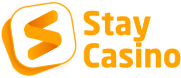 staycasinoreview.link